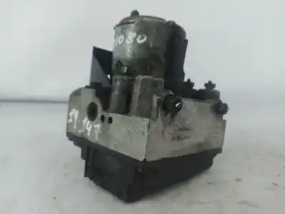 Tweedehands auto-onderdeel abs voor bmw 5 (e34) 524 td oem iam-referenties 0130108048