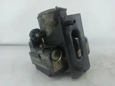 Tweedehands auto-onderdeel abs voor bmw 5 (e34) 524 td oem iam-referenties 0130108048  