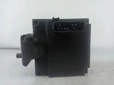 Tweedehands auto-onderdeel abs voor bmw 5 (e34) 524 td oem iam-referenties 0130108048  