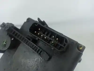 Tweedehands auto-onderdeel abs voor bmw 5 (e34) 524 td oem iam-referenties 0130108048  