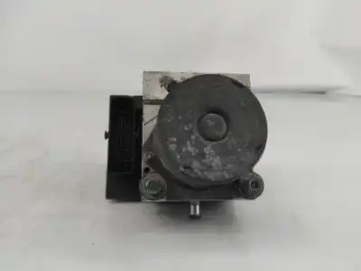 Peça sobressalente para automóvel em segunda mão abs por audi a4 b7 (8ec) 2.0 tdi 16v referências oem iam 0265214330  