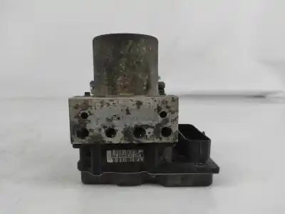 Pezzo di ricambio per auto di seconda mano  per AUDI A4 B7 (8EC)  Riferimenti OEM IAM 0265214330  