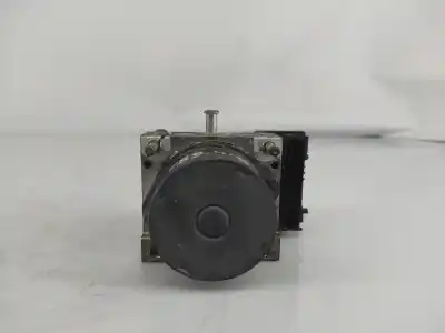 Second-hand car spare part abs for renault modus / grand modus (f/jp0_) 1.2 (jp0c jp0k fp0c fp0k fp0p jp0p jp0t) oem iam references 0265231359  8200129951  