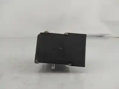 Second-hand car spare part abs for renault modus / grand modus (f/jp0_) 1.2 (jp0c jp0k fp0c fp0k fp0p jp0p jp0t) oem iam references 0265231359  8200129951  