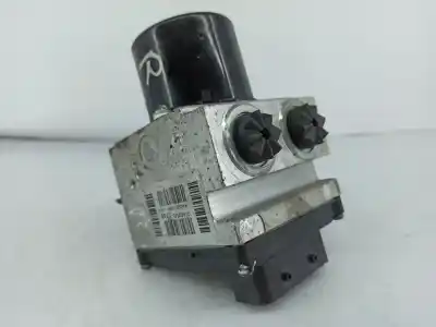 Автозапчасти б/у абс за peugeot 407 sw (6e_, 6d_) 2.2 16v ссылки oem iam 15710604