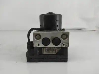 Pezzo di ricambio per auto di seconda mano abs per bmw 3 compact (e36) 318 tds riferimenti oem iam 34511164047  10020400314