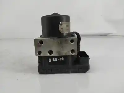 Pezzo di ricambio per auto di seconda mano abs per bmw 3 compact (e36) 318 tds riferimenti oem iam 34511164047  10020400314  