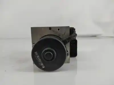 Pezzo di ricambio per auto di seconda mano abs per bmw 3 compact (e36) 318 tds riferimenti oem iam 34511164047  10020400314  
