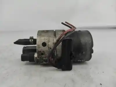 Автозапчасти б/у абс за audi a4 b5 (8d2) 2.5 tdi ссылки oem iam 8e0614175f  