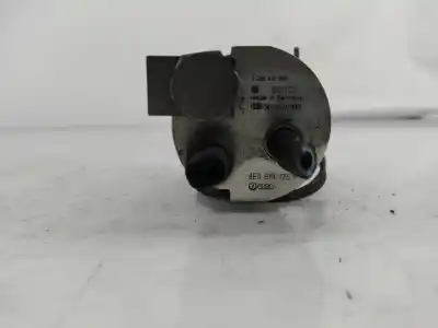 Автозапчасти б/у абс за audi a4 b5 (8d2) 2.5 tdi ссылки oem iam 8e0614175f  