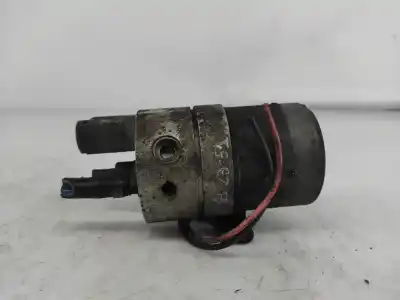 Автозапчастина б/у абс для audi a4 b5 (8d2) 2.5 tdi посилання на oem iam 8e0614175f  