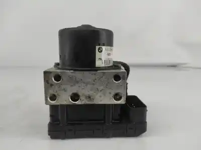 Second-hand car spare part abs for bmw 3 compact (e36) 318 tds oem iam references 34511164047  10094608003