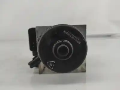 Pezzo di ricambio per auto di seconda mano abs per bmw 3 compact (e36) 318 tds riferimenti oem iam 34511164047  10094608003  