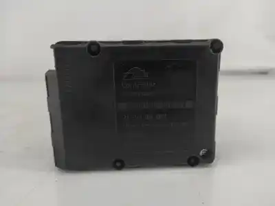 Pezzo di ricambio per auto di seconda mano abs per bmw 3 compact (e36) 318 tds riferimenti oem iam 34511164047  10094608003  