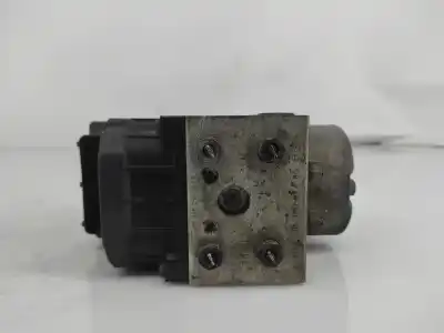 Second-hand car spare part abs for citroen xsara break (n2) 1.4 hdi oem iam references 0265216722