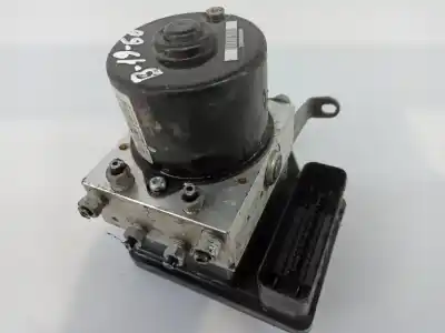 Second-hand car spare part abs for bmw 3 (e90) 318 d oem iam references 3451678476301