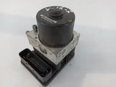 Peça sobressalente para automóvel em segunda mão abs por mazda 5 (cr19) 2.0 cd (cr19) referências oem iam 5n612c405cb