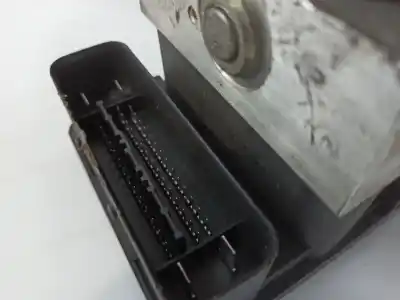 Peça sobressalente para automóvel em segunda mão abs por mazda 5 (cr19) 2.0 cd (cr19) referências oem iam 5n612c405cb  