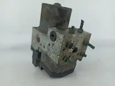 Pezzo di ricambio per auto di seconda mano abs per renault megane scenic (ja0/1_) 1.9 d (ja0j) riferimenti oem iam 0265220544  