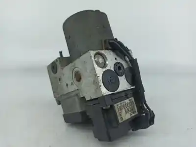 Pezzo di ricambio per auto di seconda mano abs per renault megane scenic (ja0/1_) 1.9 d (ja0j) riferimenti oem iam 0265220544  