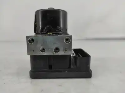 Second-hand car spare part abs for bmw 3 (e46) 330 d oem iam references 34516750364  10096008023