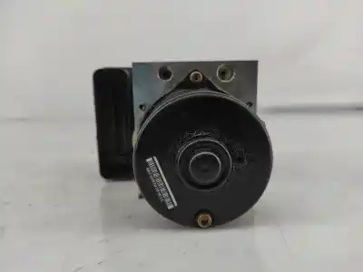 Peça sobressalente para automóvel em segunda mão abs por bmw 3 (e46) 330 d referências oem iam 34516750364  10096008023  