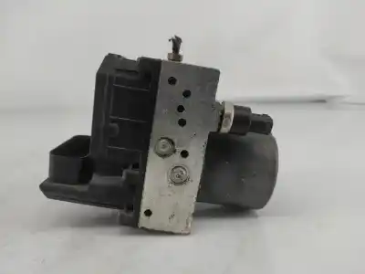 Автозапчастина б/у абс для fiat ulysse (179_) 2.0 d multijet посилання на oem iam 0265225165  0265950075