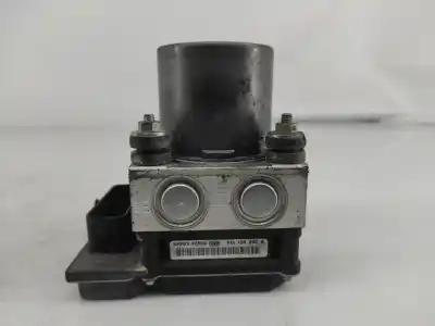 Second-hand car spare part abs for peugeot 308 sw i (4e_, 4h_) 1.6 hdi oem iam references 0265230491  87ase82812100 Second-hand car spare part abs for peugeot 308 sw i (4e_, 4h_) 1.6 hdi oem iam references 0265230491  87ase82812100