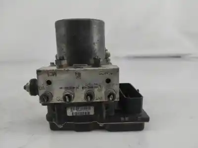 Second-hand car spare part abs for peugeot 308 sw i (4e_, 4h_) 1.6 hdi oem iam references 0265230491  87ase82812100  