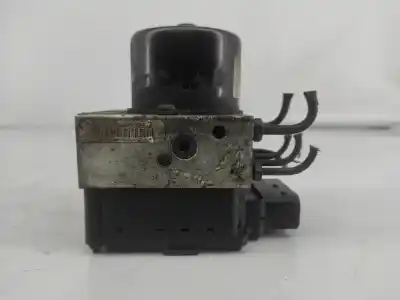 Second-hand car spare part abs for ford focus i (daw, dbw) 1.8 tdci oem iam references 98ag2m110ca  5wk8458