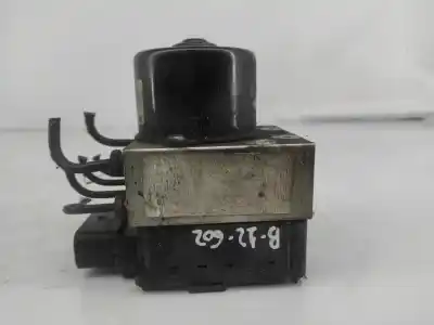Pezzo di ricambio per auto di seconda mano abs per ford focus i (daw, dbw) 1.8 tdci riferimenti oem iam 98ag2m110ca  5wk8458  