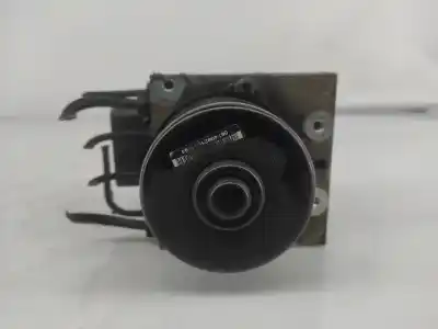 Pezzo di ricambio per auto di seconda mano abs per ford focus i (daw, dbw) 1.8 tdci riferimenti oem iam 98ag2m110ca  5wk8458  