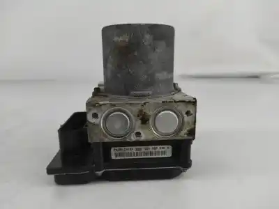 Tweedehands auto-onderdeel abs voor bmw 6 (e63) 645 ci oem iam-referenties 0265234134  3452676970501