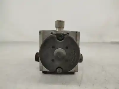 Pezzo di ricambio per auto di seconda mano abs per jaguar x-type i (x400) 2.5 v6 a las 4 ruedas riferimenti oem iam 1x432m110bc  