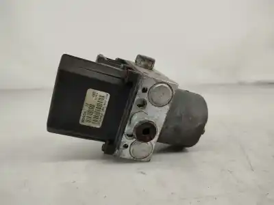 Pezzo di ricambio per auto di seconda mano abs per jaguar x-type i (x400) 2.5 v6 a las 4 ruedas riferimenti oem iam 1x432m110bc  