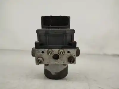 Second-hand car spare part  for JAGUAR X-TYPE I (X400)  OEM IAM references 1X432M110BC  