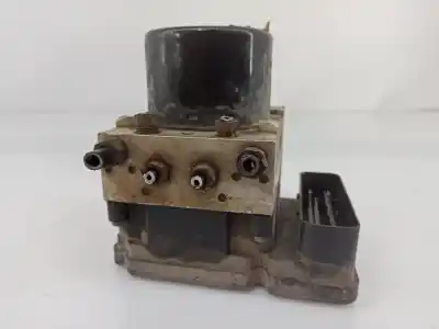 Pezzo di ricambio per auto di seconda mano abs per ford focus iii 1.6 tdci riferimenti oem iam bv612c405ag  