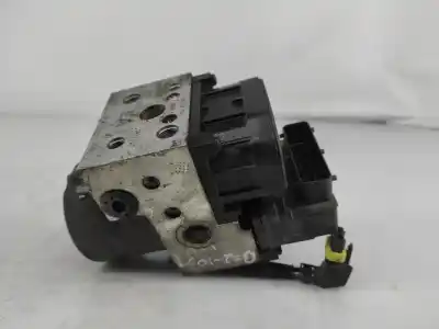Автозапчасти б/у абс за opel corsa c (x01) 1.2 (f08 f68) ссылки oem iam 0265216478