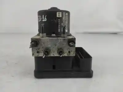İkinci el araba yedek parçası Abs için AUDI TT (8N3/8N9) 1.8 20V Turbo OEM IAM referansları 8N0614517H  10096003423  