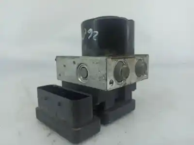 Second-hand car spare part Abs for FORD FOCUS C-MAX (DM2) 1.8 OEM IAM references 10097001243  