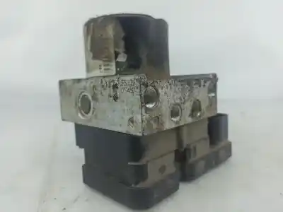 Second-hand car spare part abs for ford focus c-max (dm2) 1.8 oem iam references 10097001243  