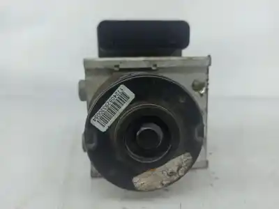 Second-hand car spare part abs for ford focus c-max (dm2) 1.8 oem iam references 10097001243  