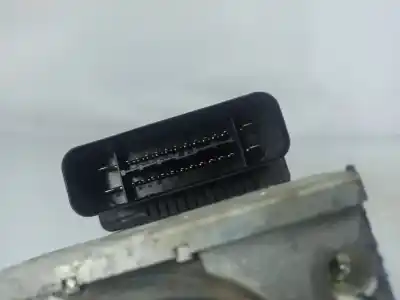Second-hand car spare part abs for ford focus c-max (dm2) 1.8 oem iam references 10097001243  