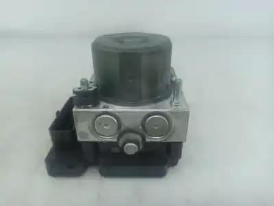 Second-hand car spare part abs for opel corsa e (x15) 1.4 turbo (08, 68) oem iam references 39084530