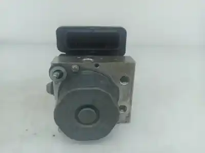 Автозапчастина б/у абс для opel corsa e (x15) 1.3 cdti (08 68) посилання на oem iam 39084530  