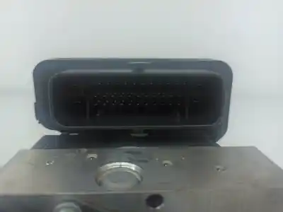 Автозапчастина б/у абс для opel corsa e (x15) 1.3 cdti (08 68) посилання на oem iam 39084530  
