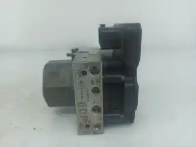 Автозапчастина б/у абс для opel corsa e (x15) 1.3 cdti (08 68) посилання на oem iam 39084530  