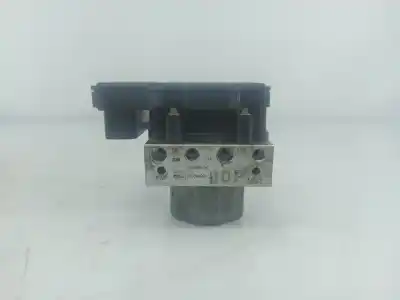 Автозапчастина б/у абс для opel corsa e (x15) 1.3 cdti (08 68) посилання на oem iam 39084530  