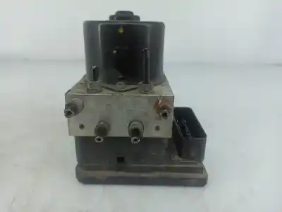 Pezzo di ricambio per auto di seconda mano Abs per OPEL ASTRA H GTC (A04) 1.3 CDTI (L08) Riferimenti OEM IAM 13213610  