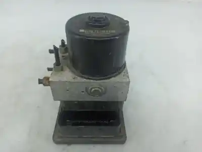 Pezzo di ricambio per auto di seconda mano abs per opel astra h gtc (a04) 1.3 cdti (l08) riferimenti oem iam 13213610  